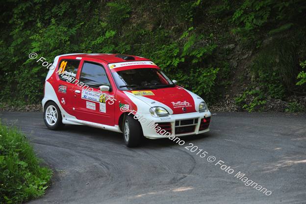 DSC_6225.JPG